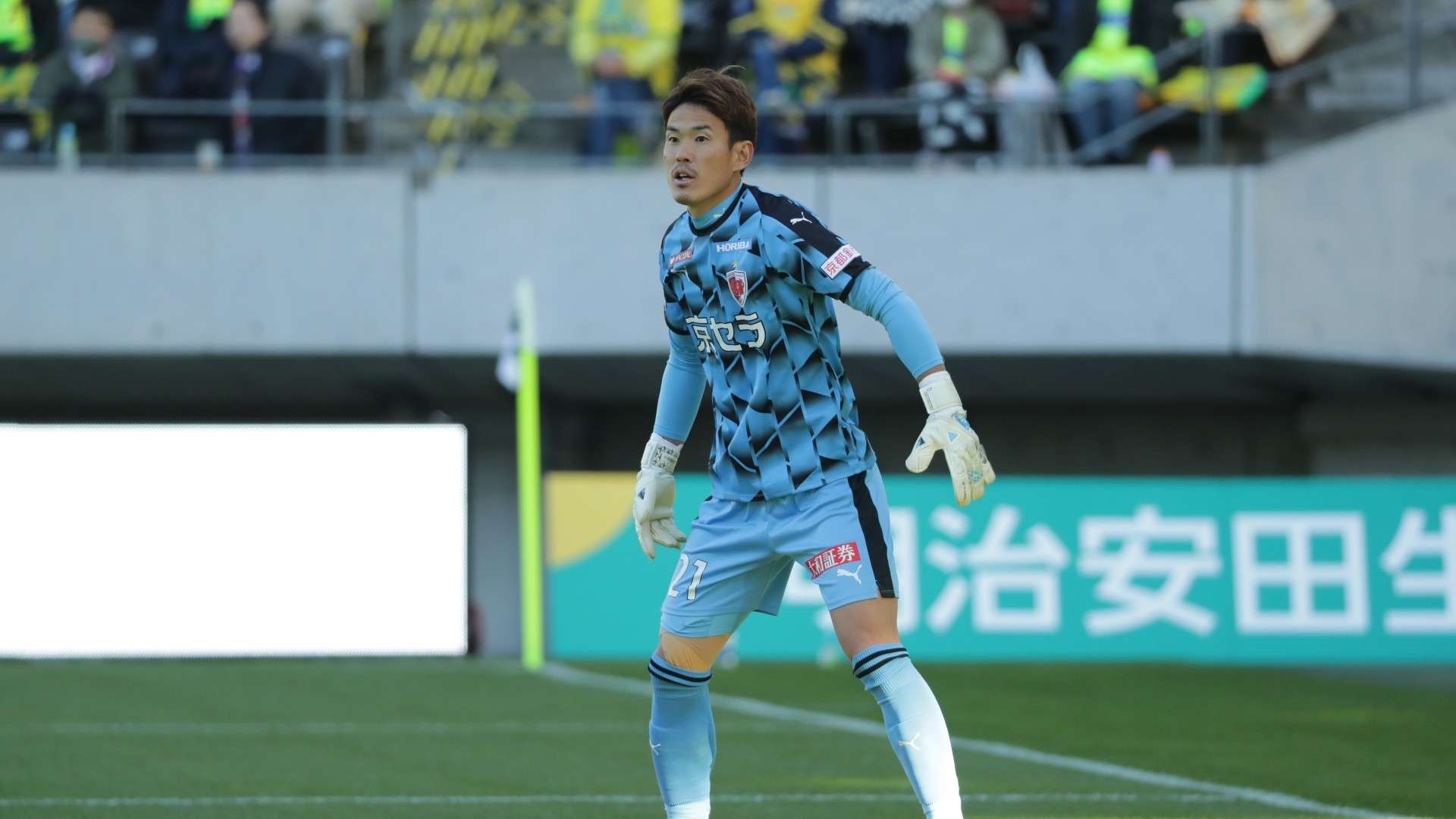 kyoto-shimizu-keisuke