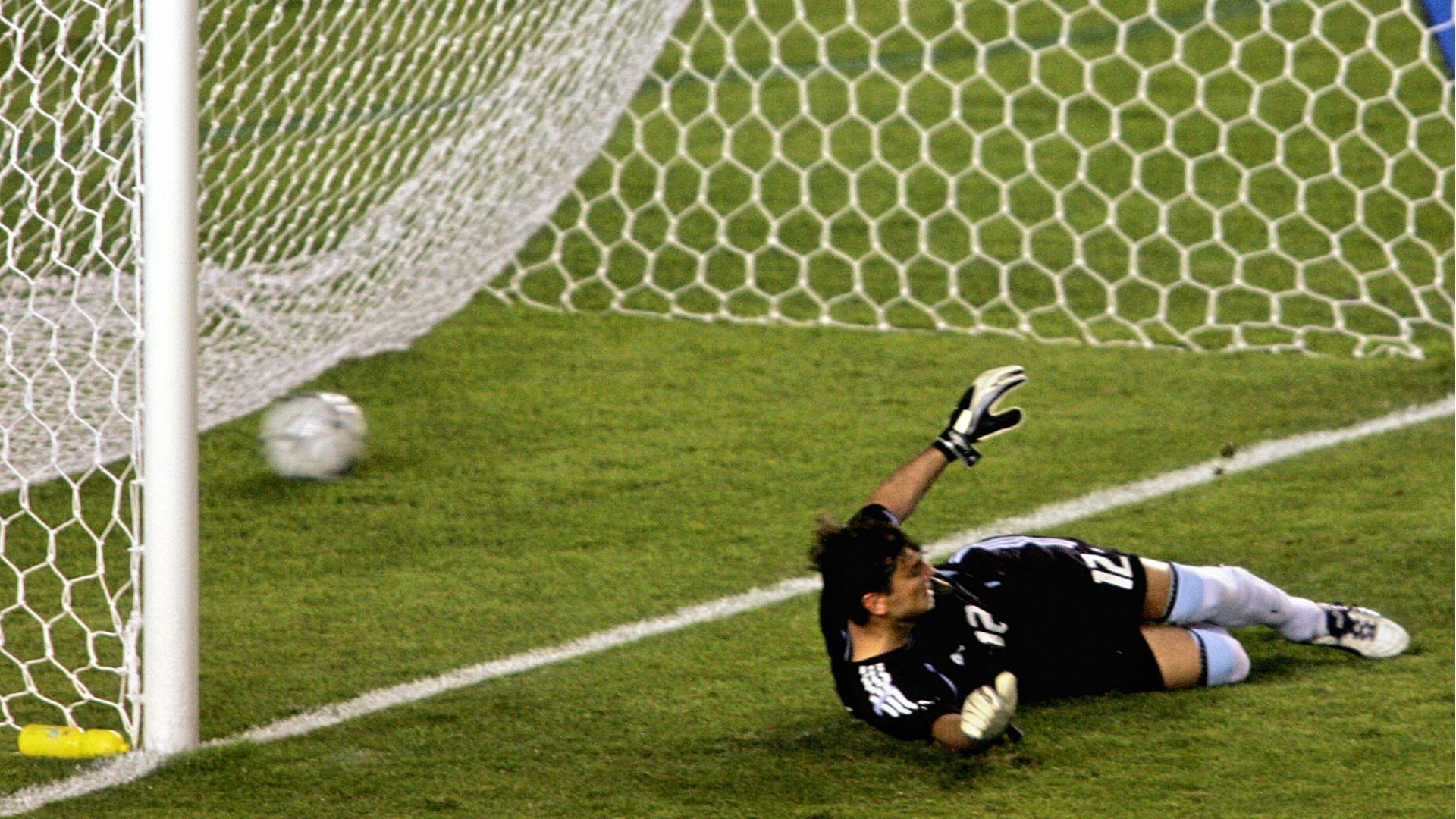 paj8w5yhn7mp1c5s08t17fn2l