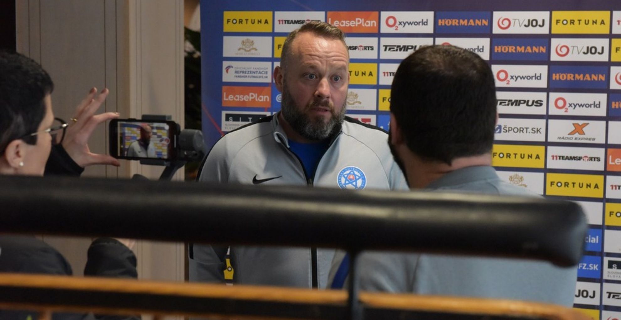 Albert Rusnak - Slowakia U-20