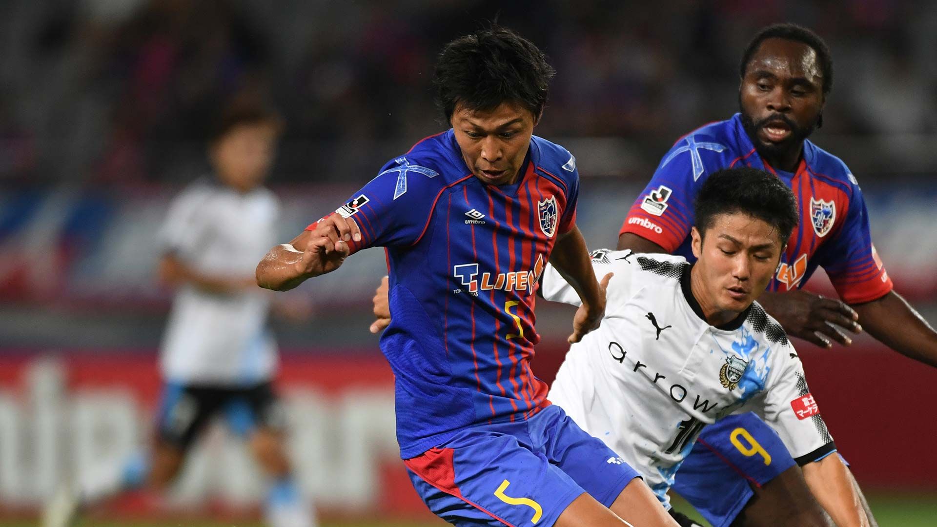 2017-12-30-fctokyo-Maruyama_Yuichi