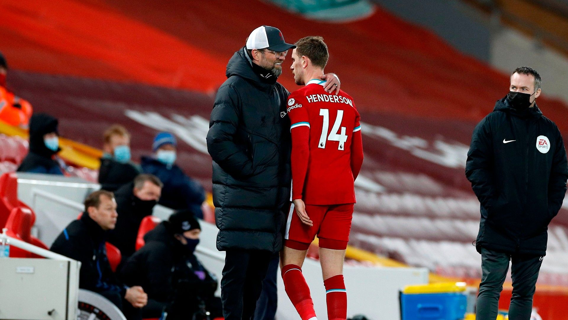 2021-02-21-henderson