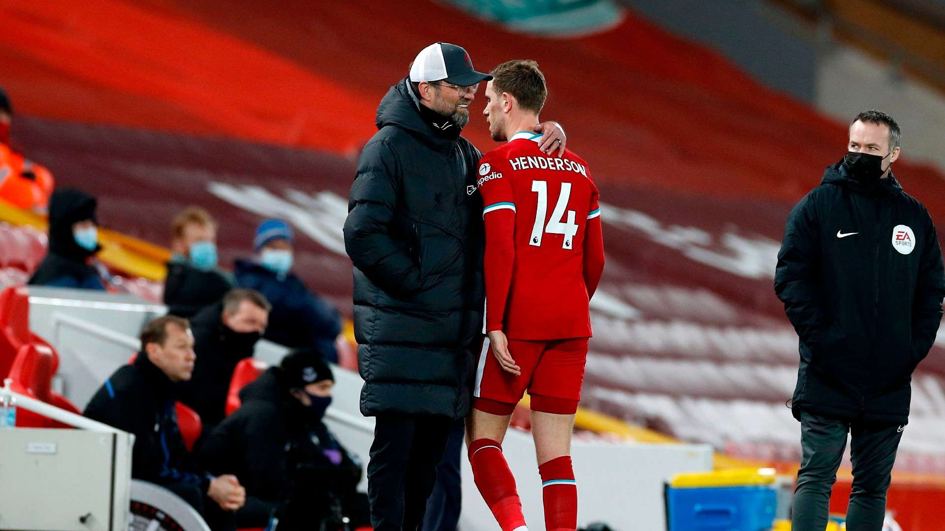 2021-02-21-henderson