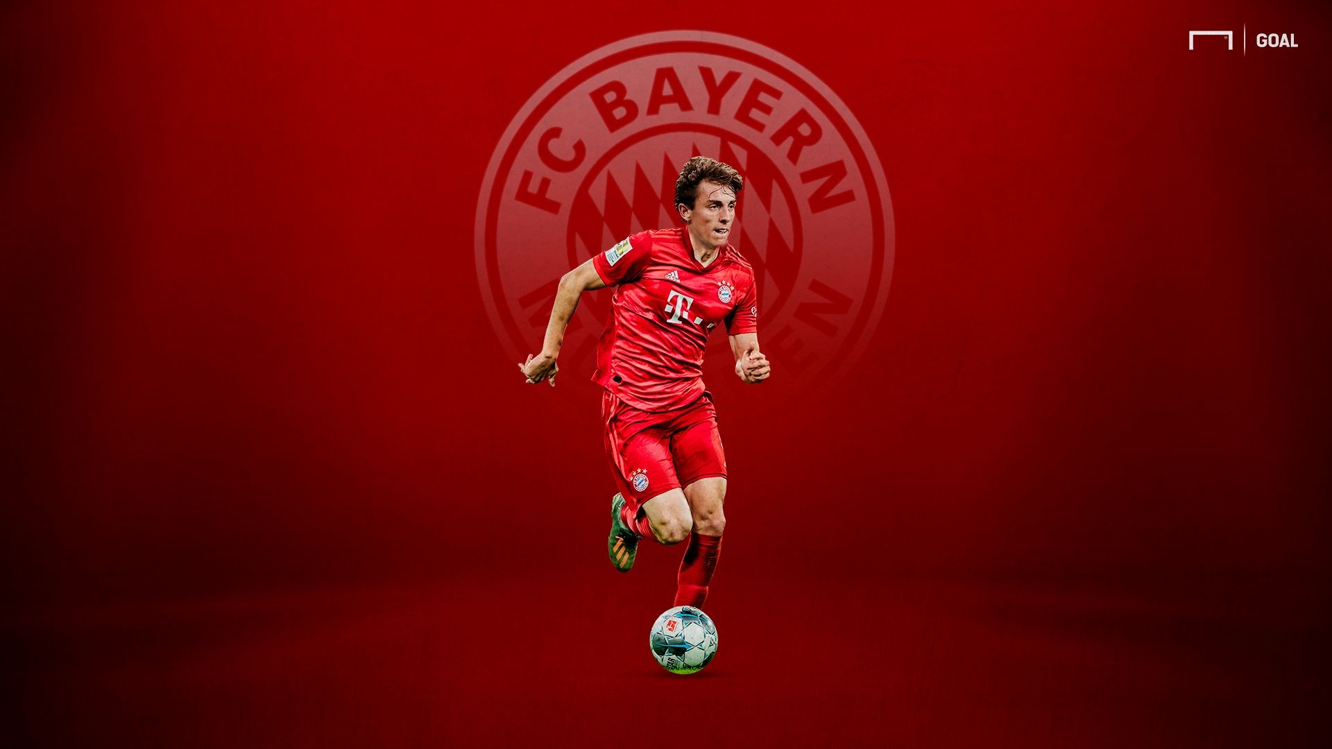 Odriozola Real Madrid Bayern