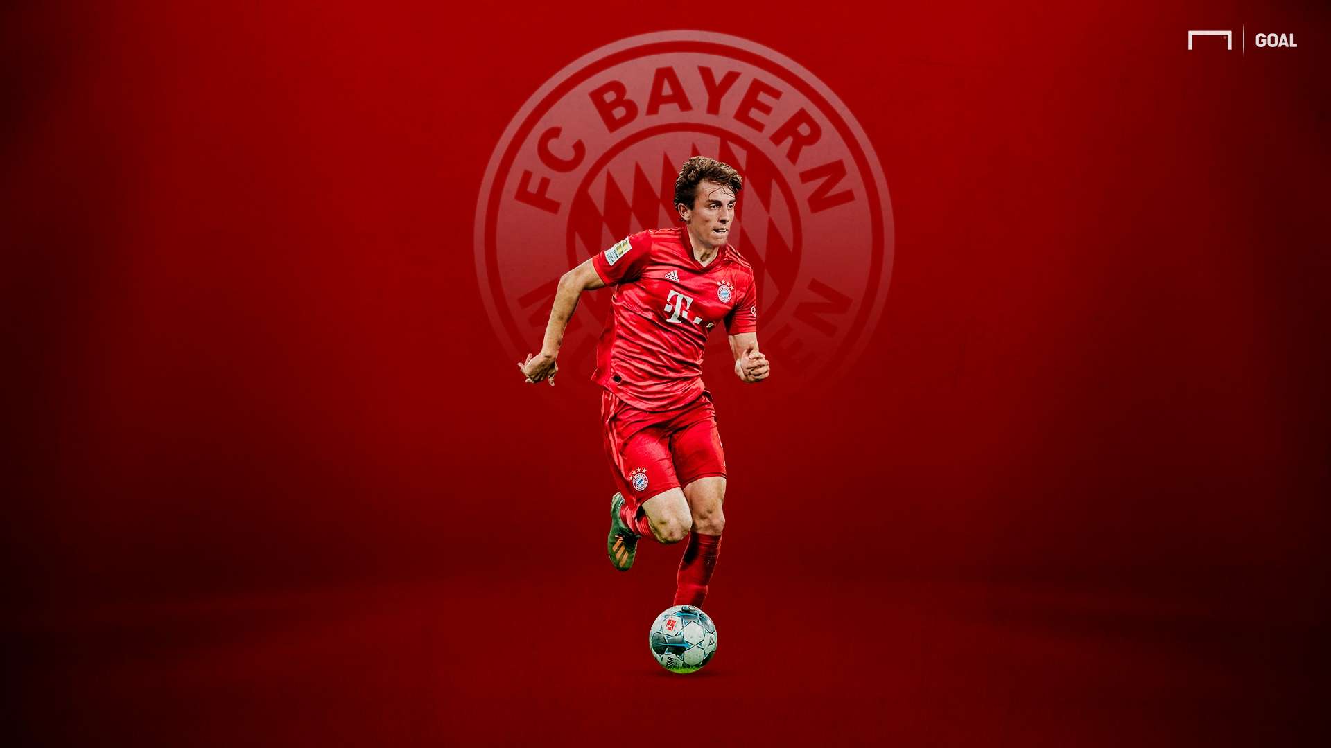 Odriozola Real Madrid Bayern