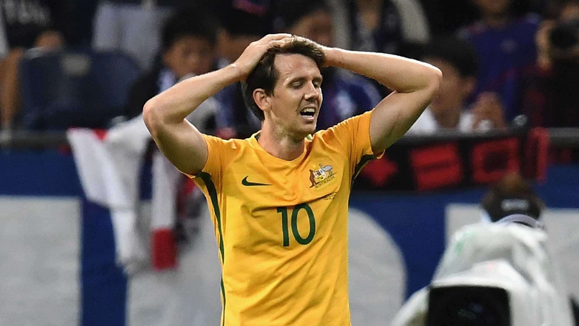 2017-09-01-Australia-Robbie Kruse