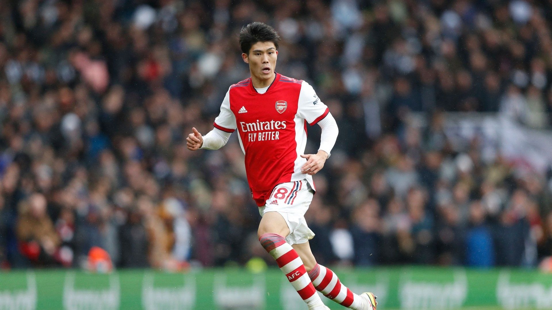 takehiro-tomiyasu-arsenal