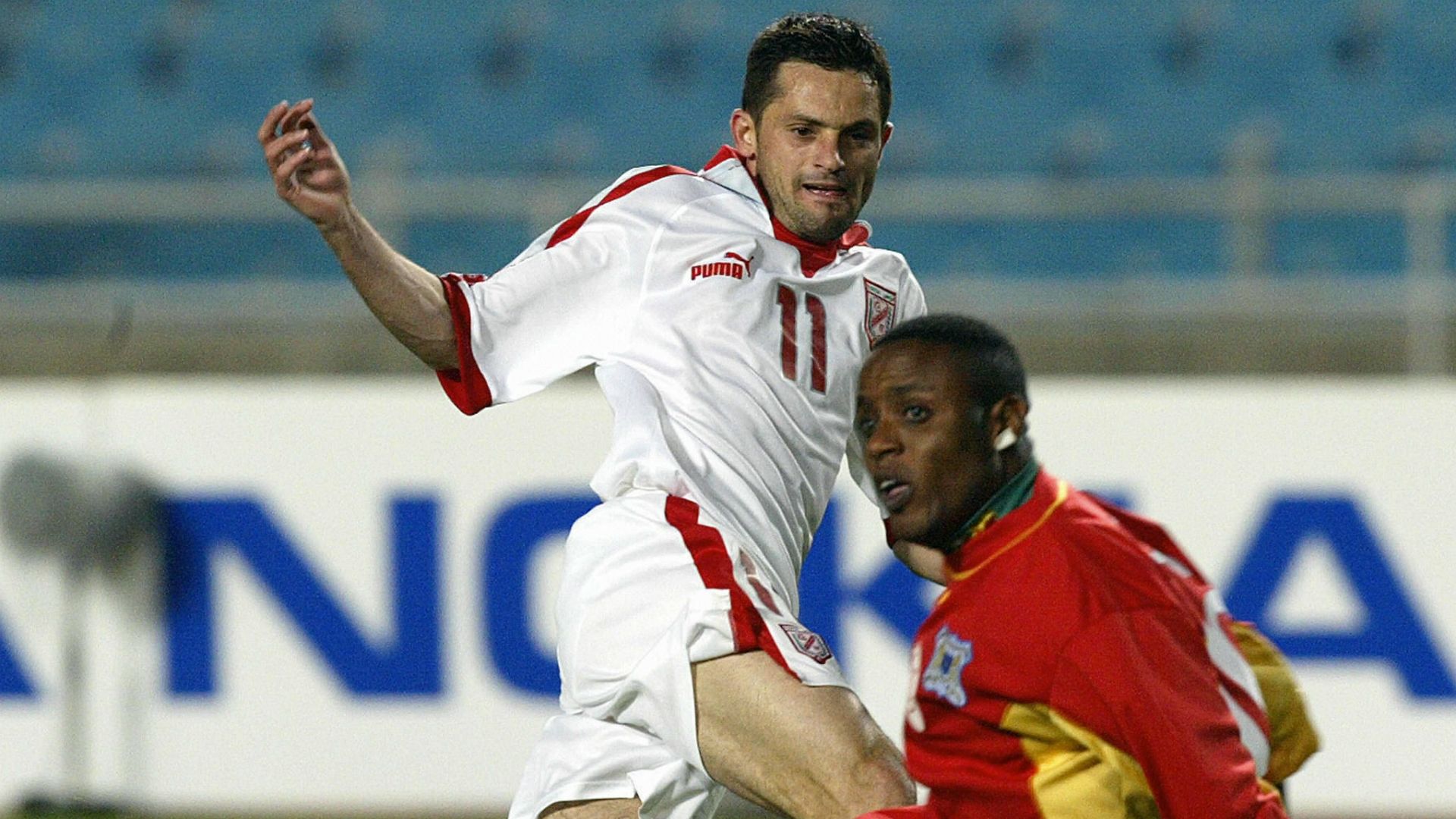 francileudosantos_Getty_21062019