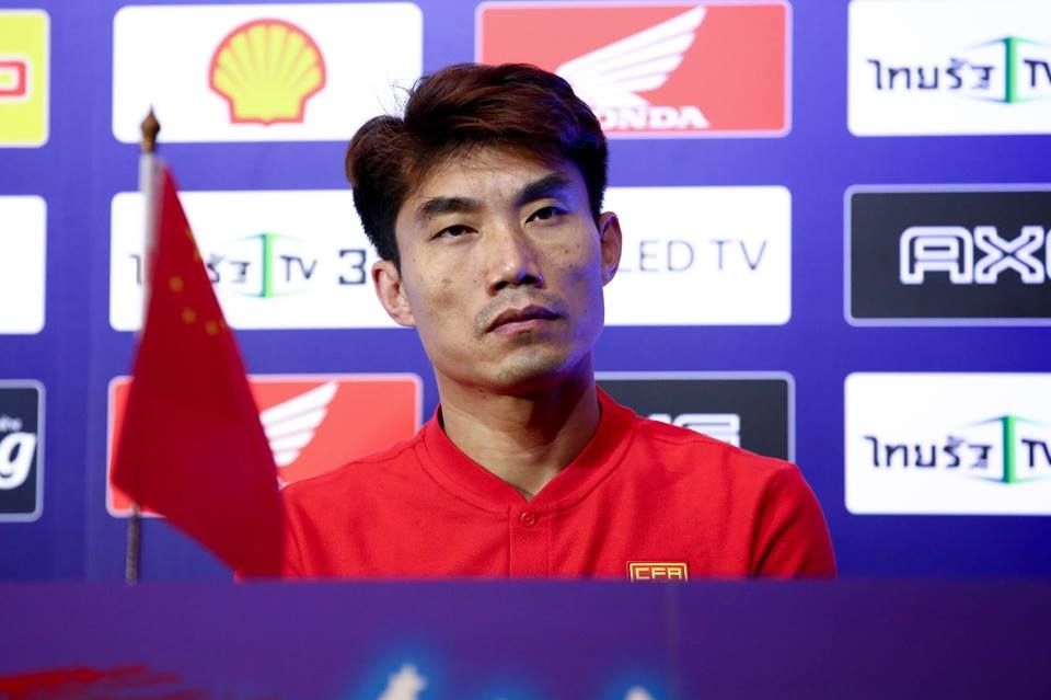 เจิ้ง จื่อ