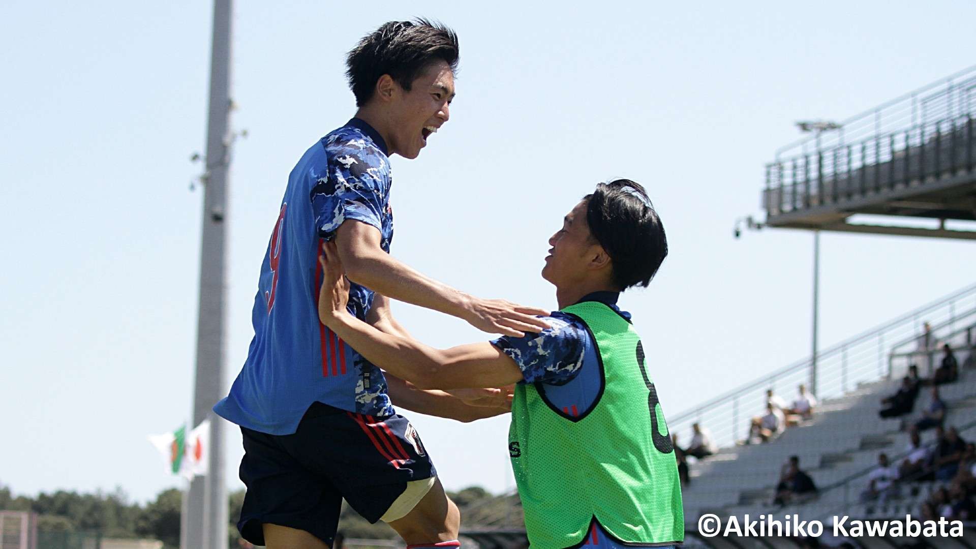 20220601-kitano-sota-japanU19