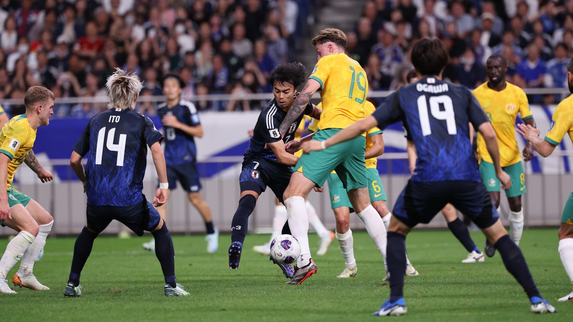 20241015-japan-second half-mitoma