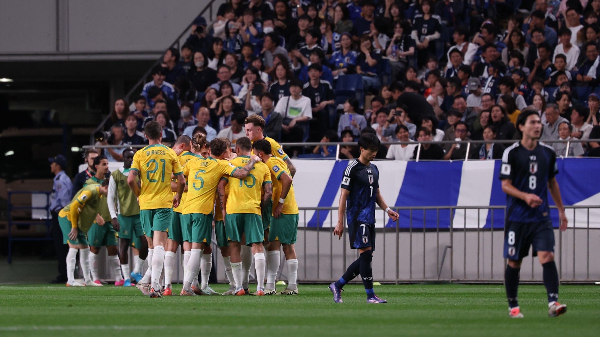20241015-japan-second half-australia