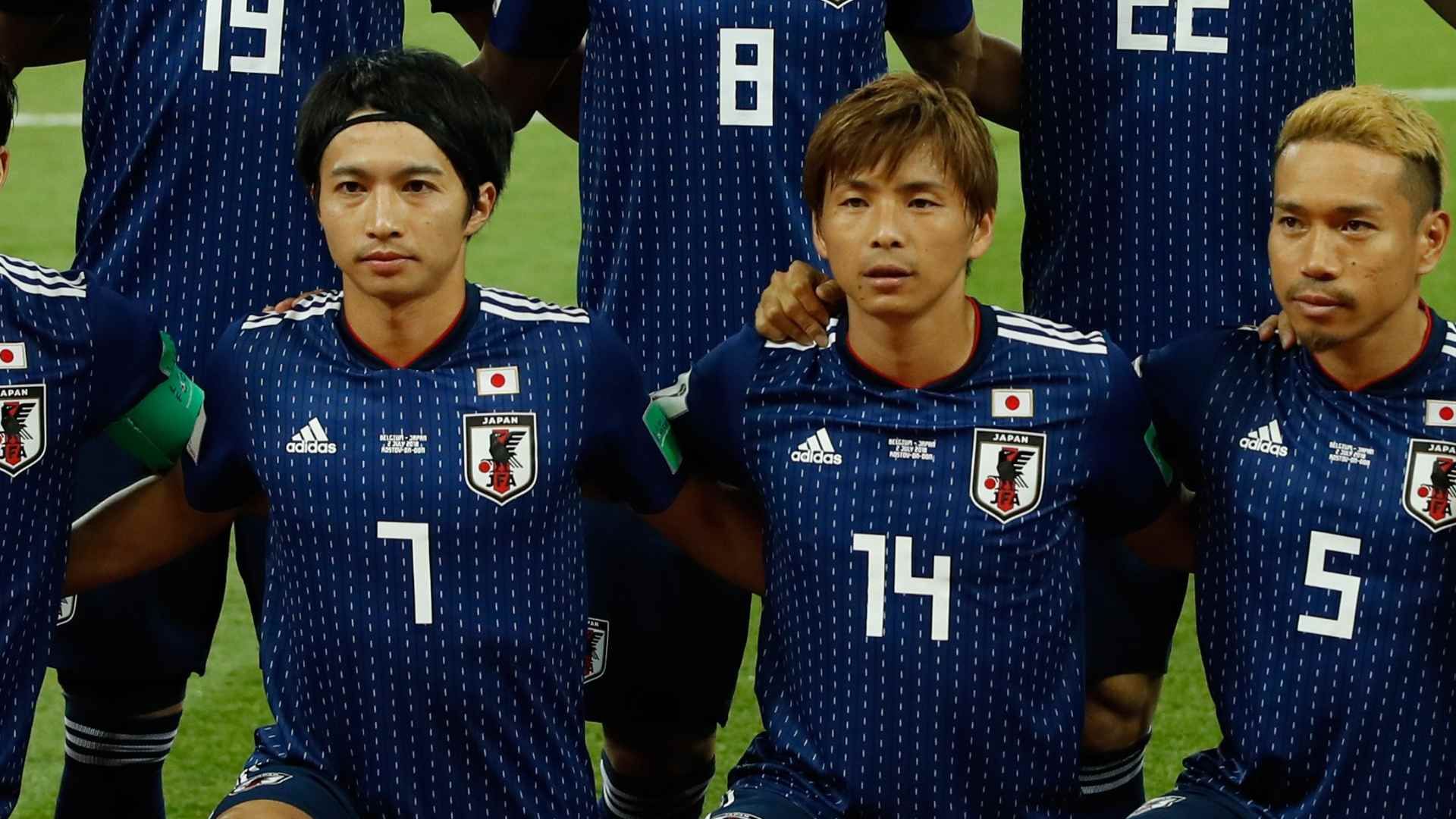 2018-07-03-japan-gaku-shibasaki-takashi-inui-yuto-nagatomo