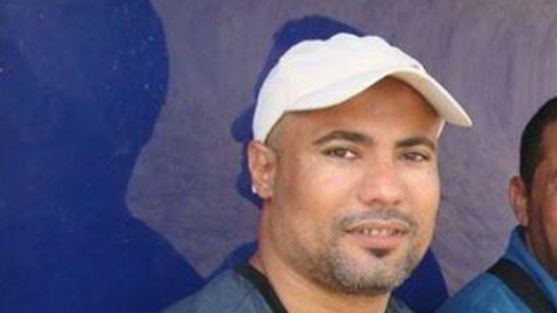 علاء إبراهيم