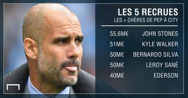 e3c93ab8fda82336bf610ecd333ebc424fdc5d77