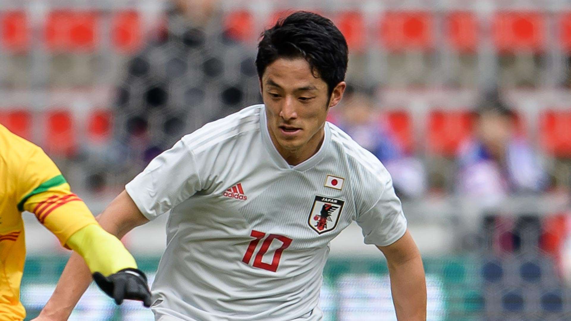 2018-03-25-japan-Morioka_Ryota