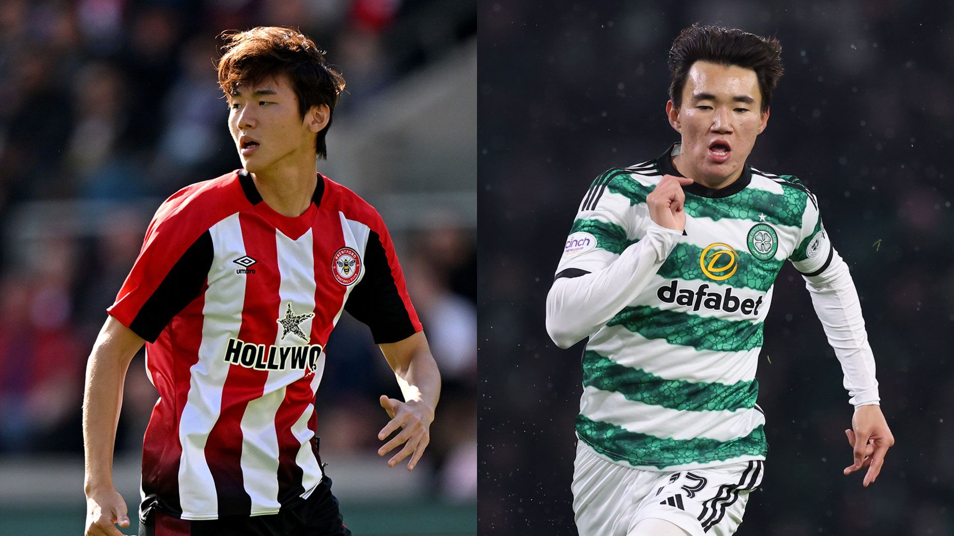 U-23韓国代表メンバー発表.jpg