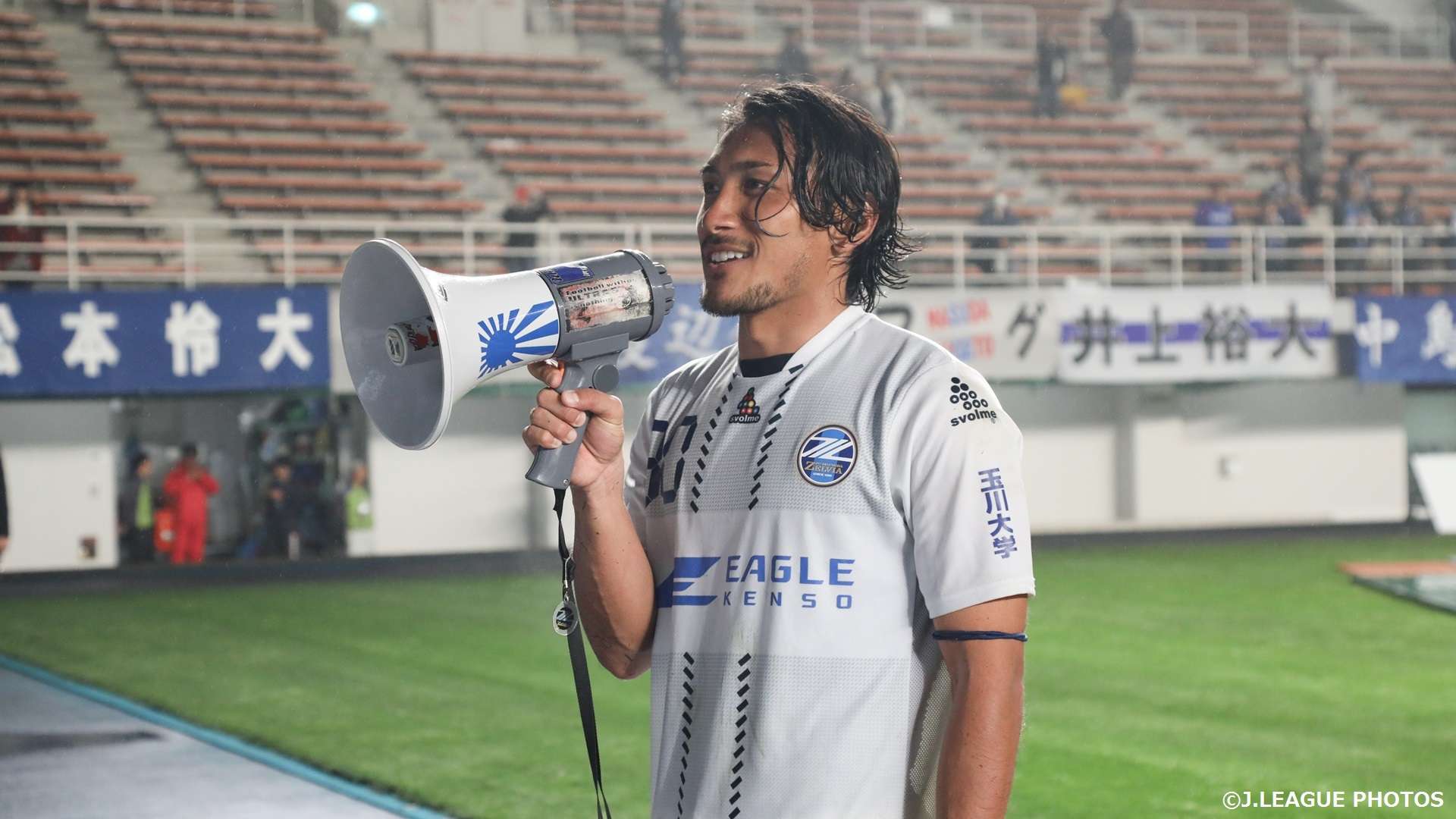 2017-04-11-machida-nakashima