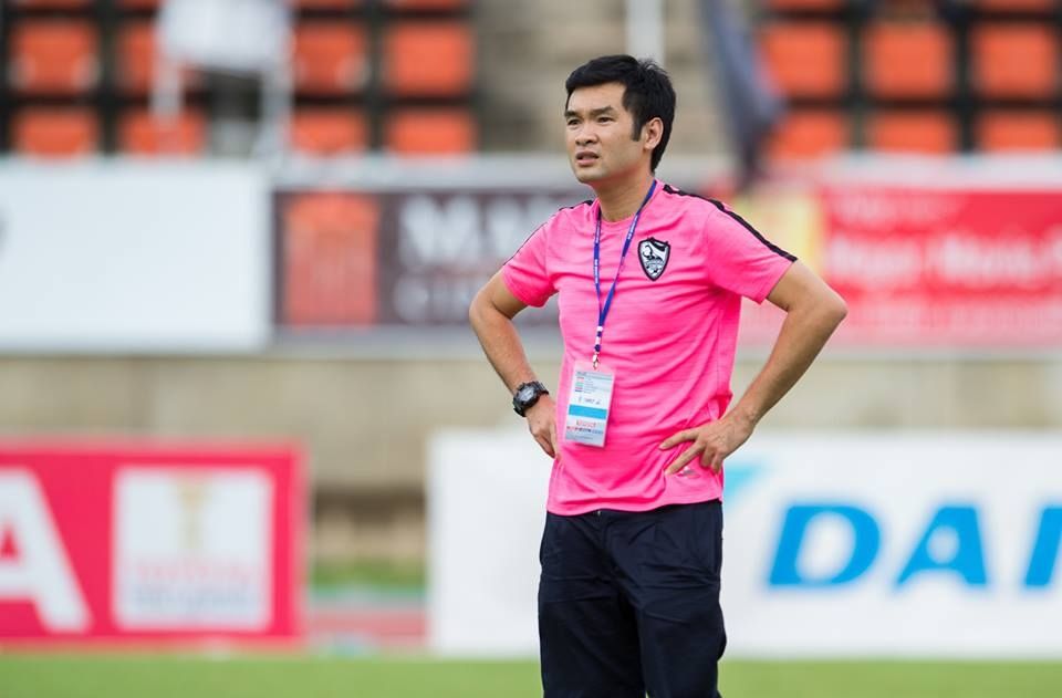 มิตติ ติยะไพรัช