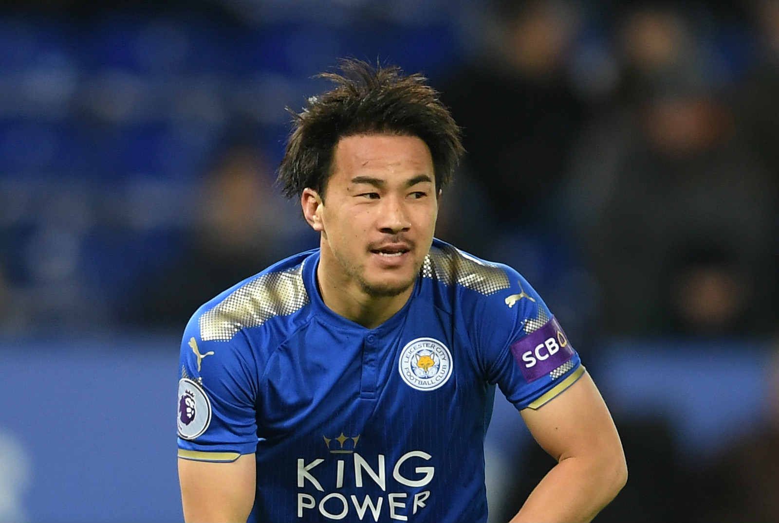 2017-12-03-shinji-okazaki