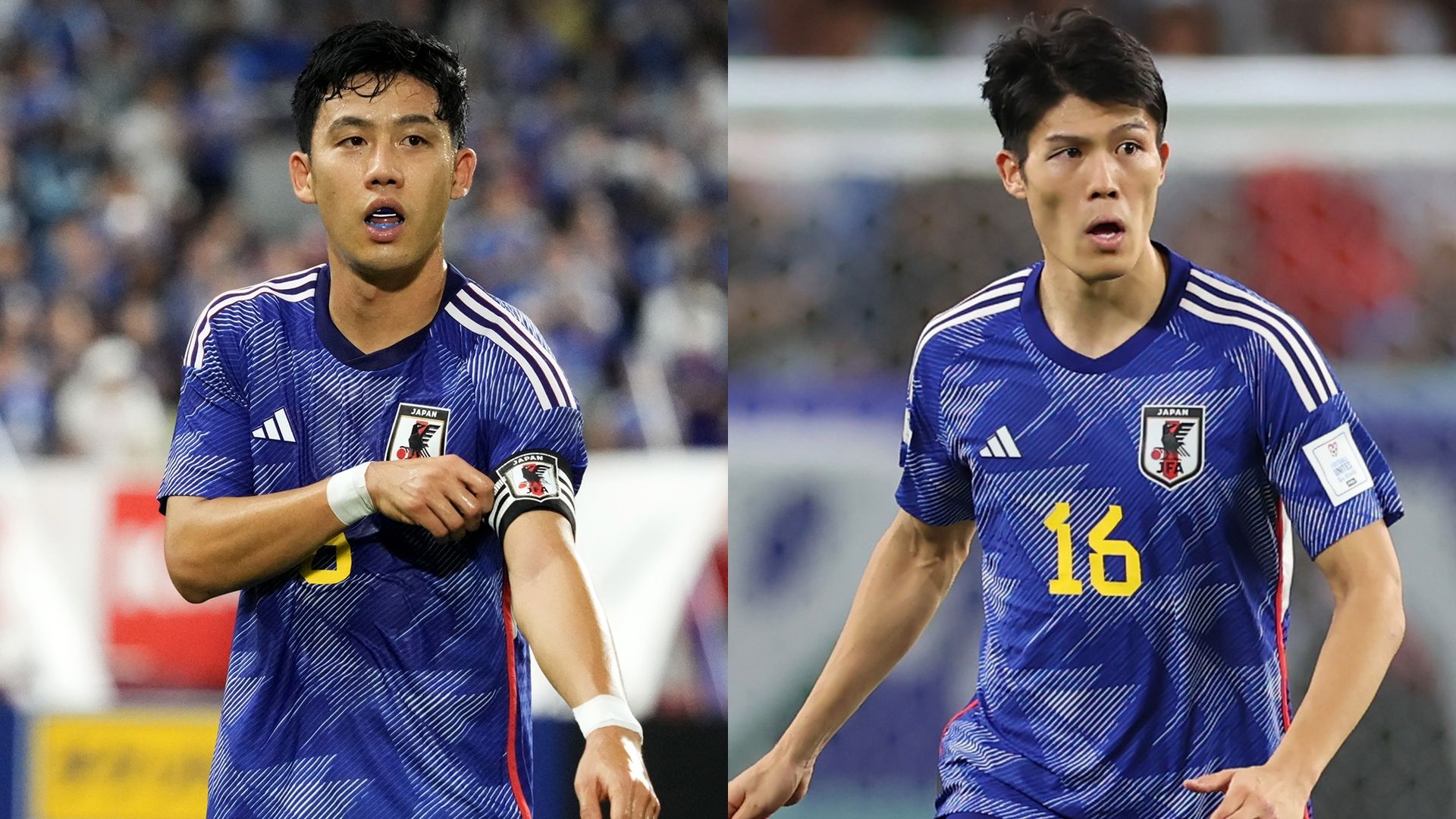 20231107_Endo_Tomiyasu