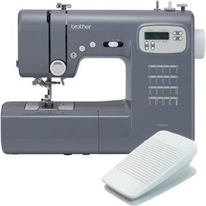 20251230_Amazon_Medama_Kaden_9_1