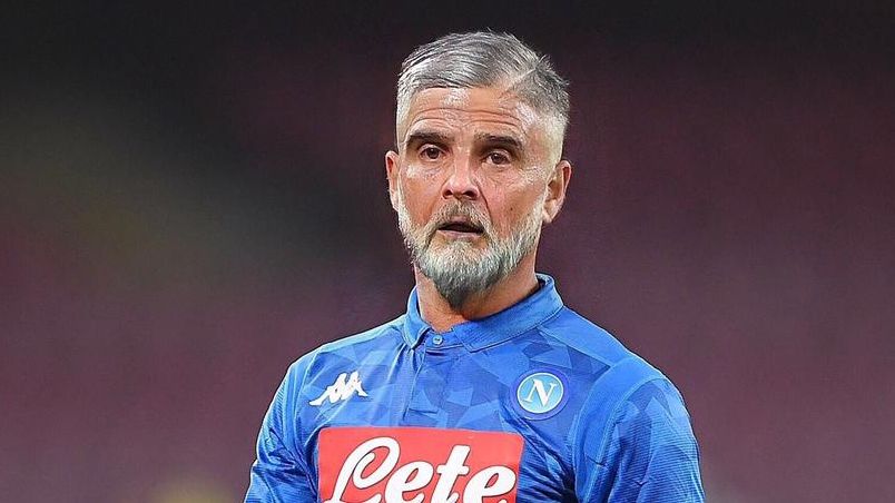 FaceApp Serie A