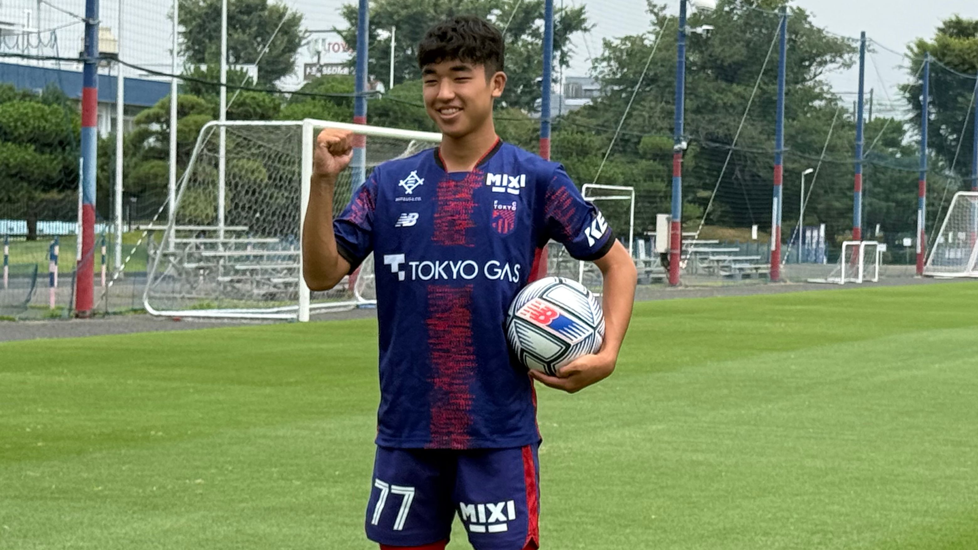 20250707-fctokyo-kitahara-maki