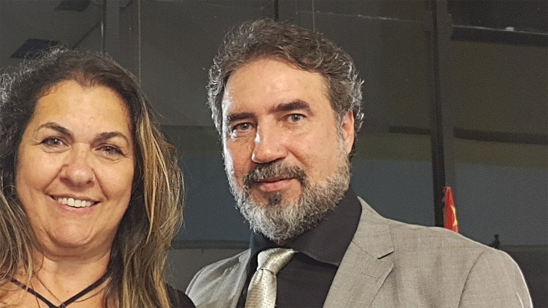 Antonio Castanheira presidente Portuguesa 2019