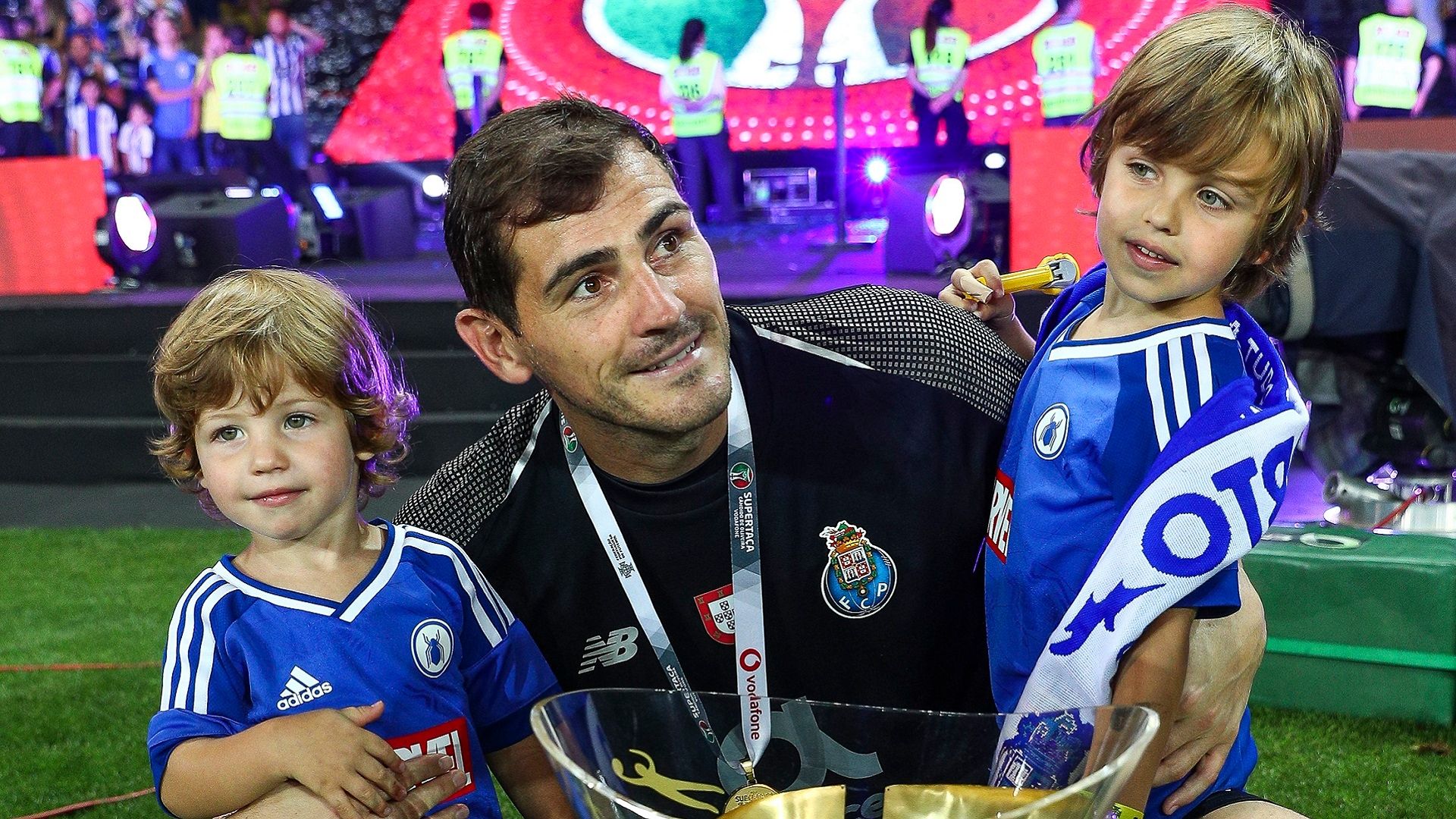 2019-10-18 Casillas