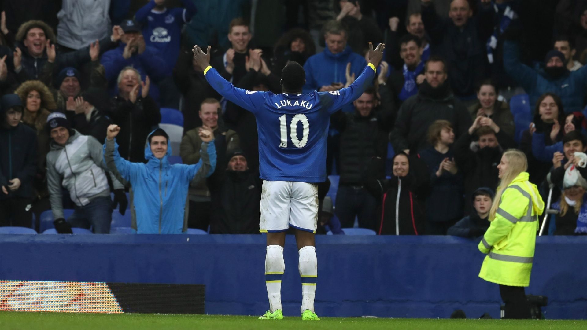 Lukaku-cropped