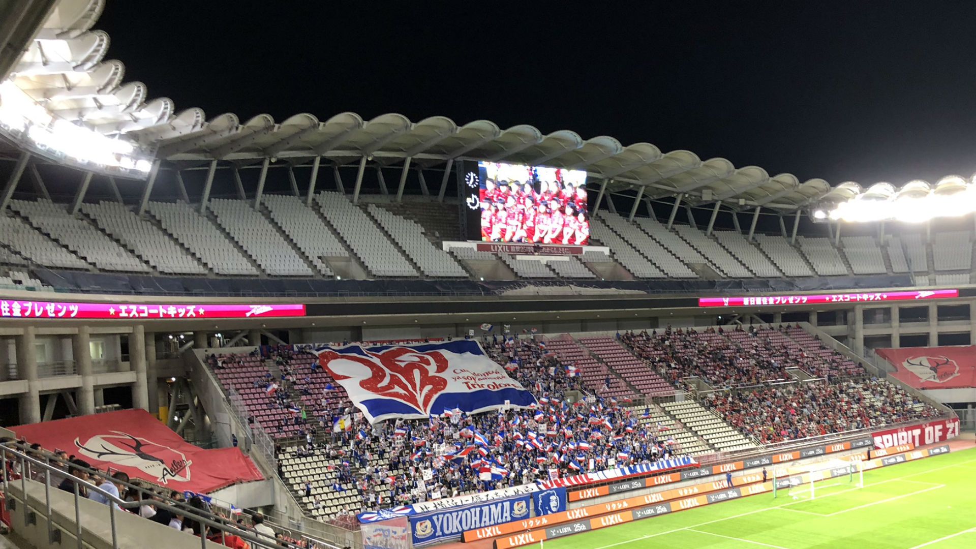 2018-10-11-kashima-marinos-hara2