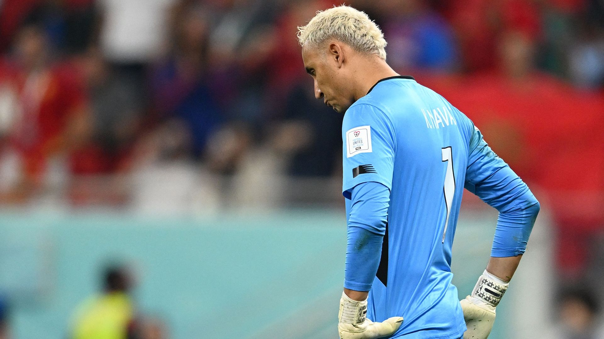 20221127_Costarica_Pre_Navas