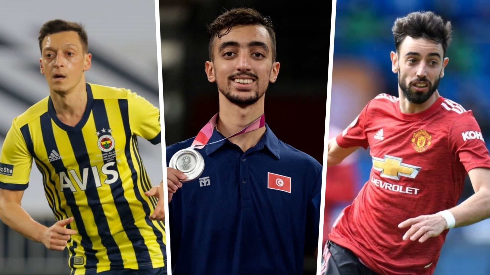 มุฮัมมัด คอลิล อัล-ญินนูบี