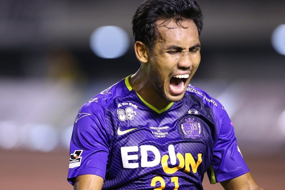 ธีรศิลป์ แดงดา