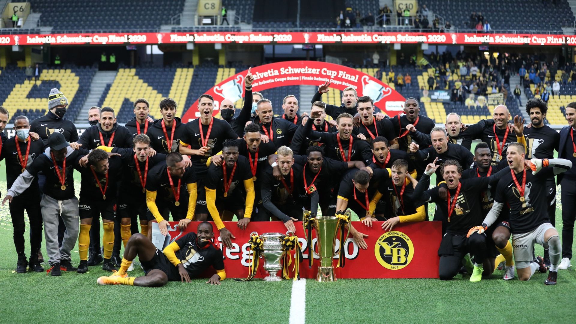 young boys isvicre kupasi 30082020