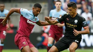 08ddd8b07febb5277a9859b00579661f8dd15427