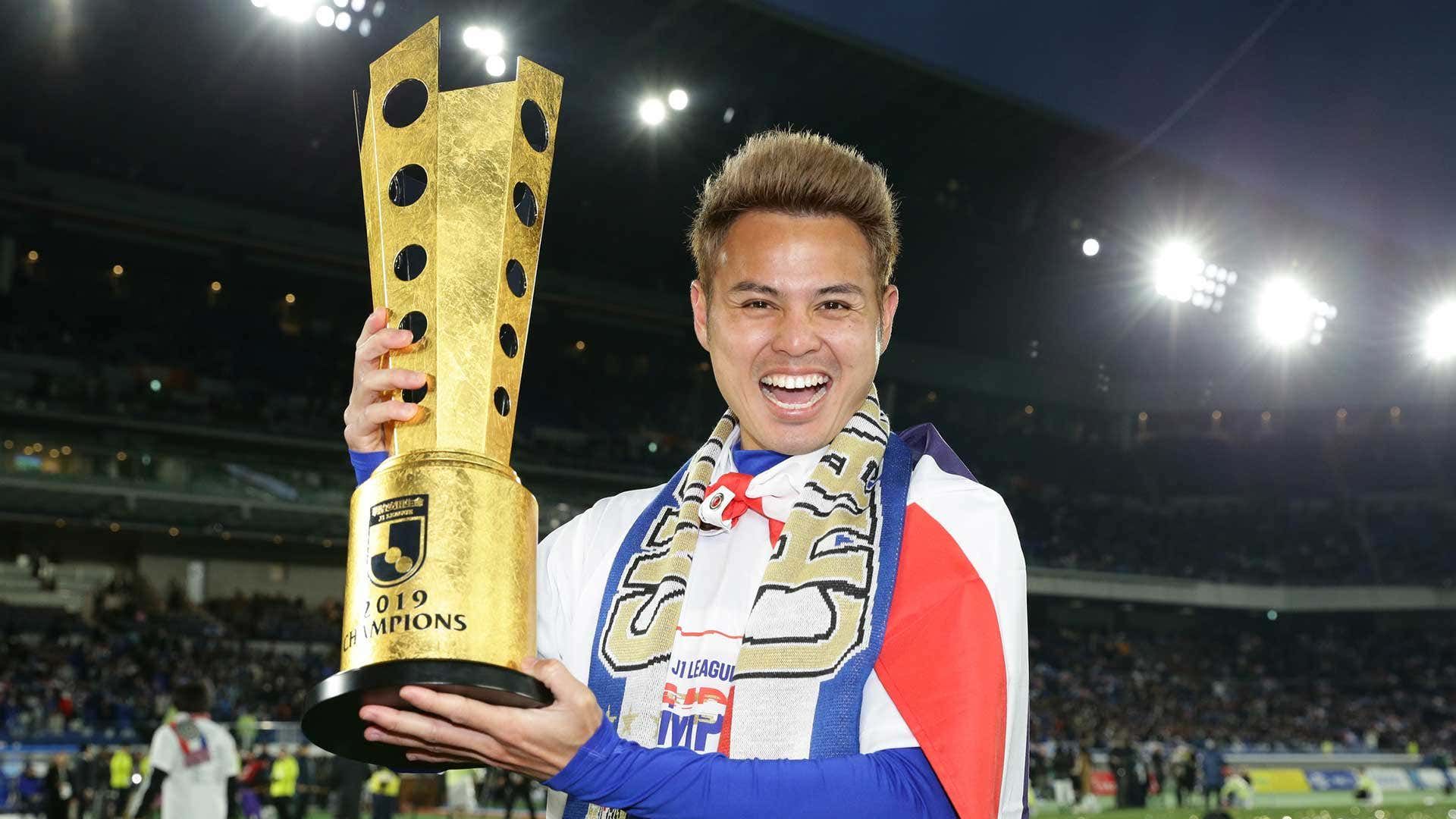 ธีราทร บุญมาทัน