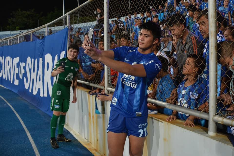 นัสตพล มาลาพันธ์