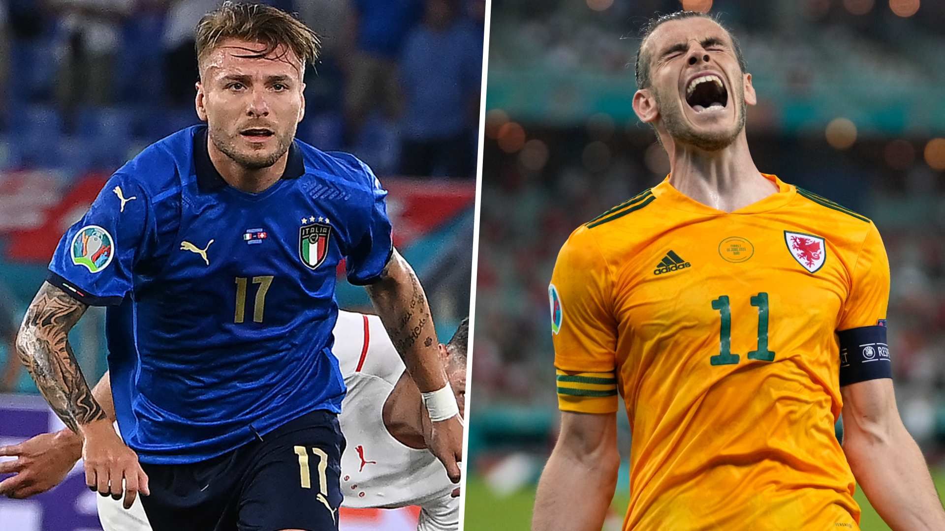 20210619 Immobile Bale