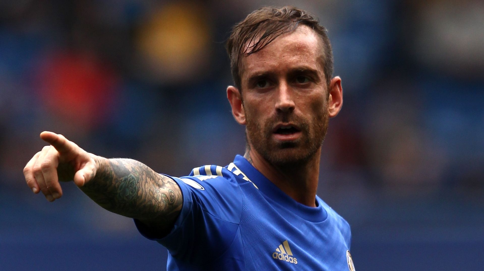 Raul Meireles Chelsea