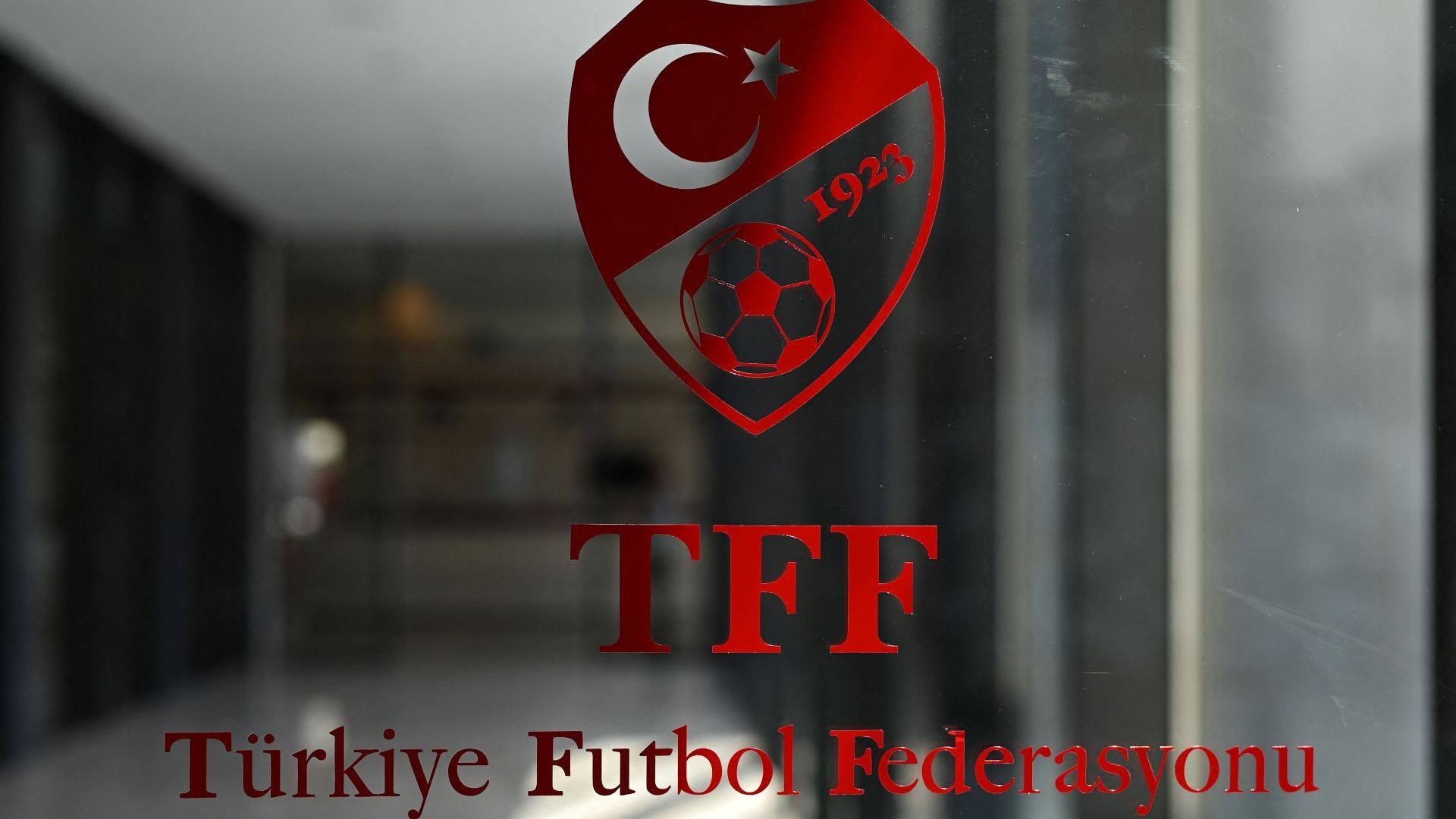 Turkey Football Federation