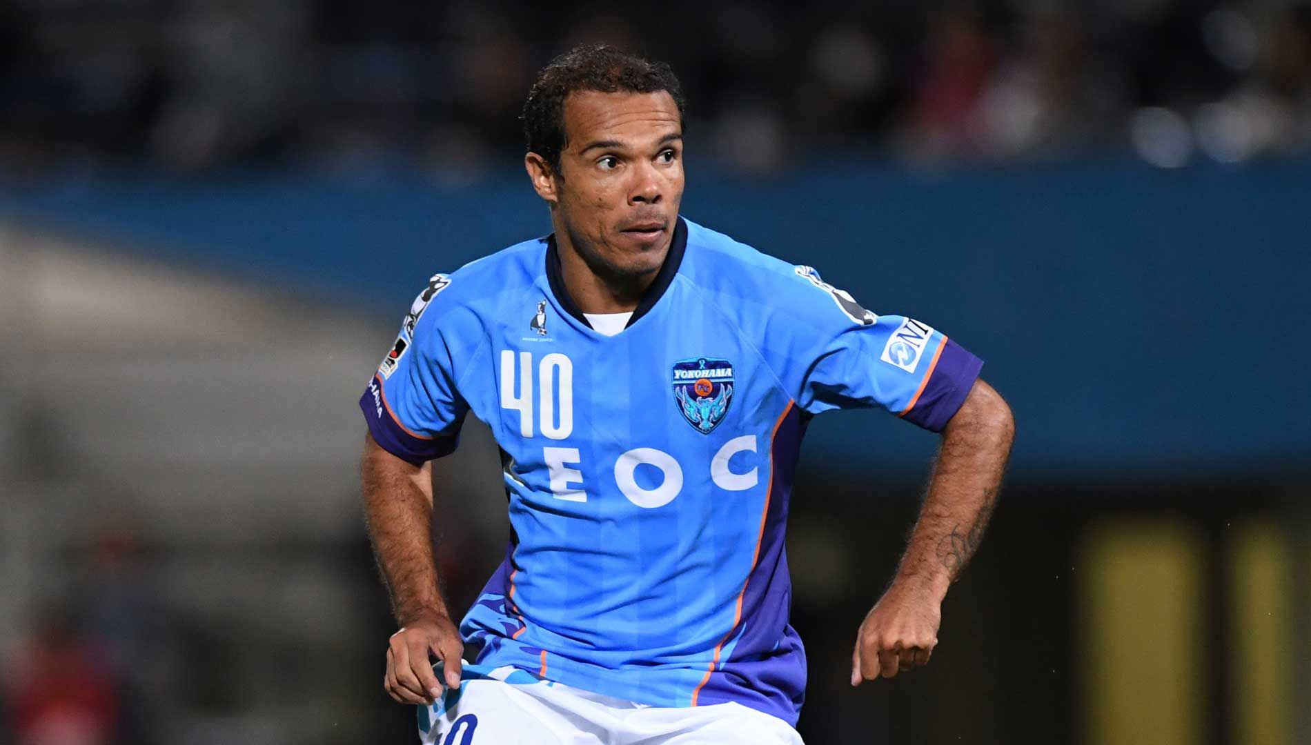 2017-12-03-yokohama-LEANDRO DOMINGUES Barbosa