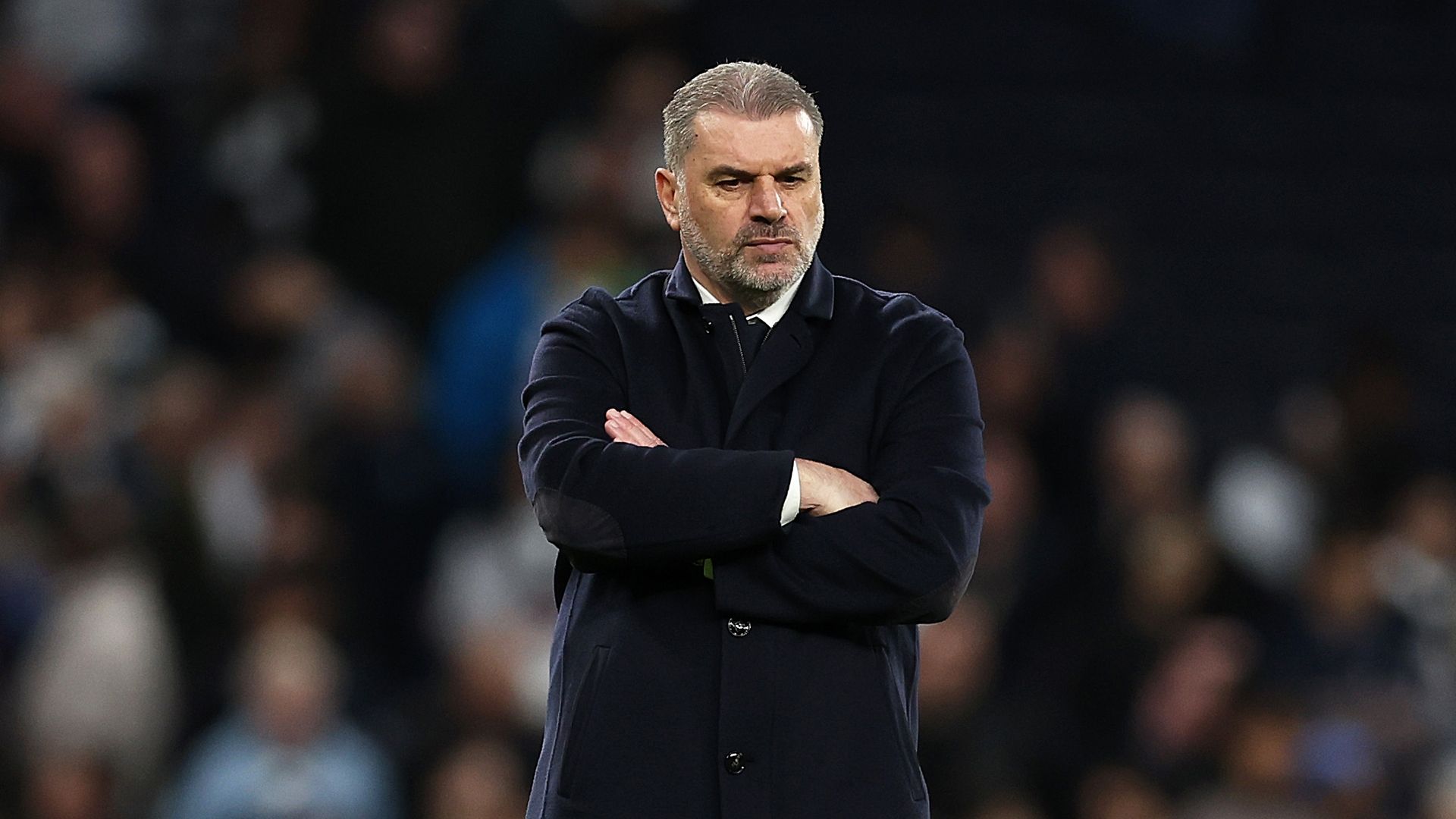 20240218_postecoglou