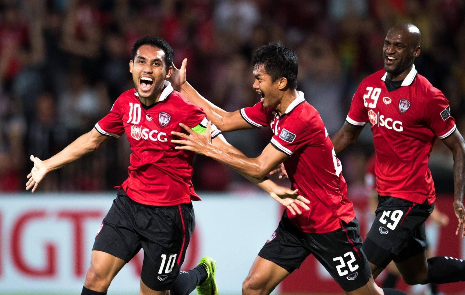 ธีรศิลป์ แดงดา