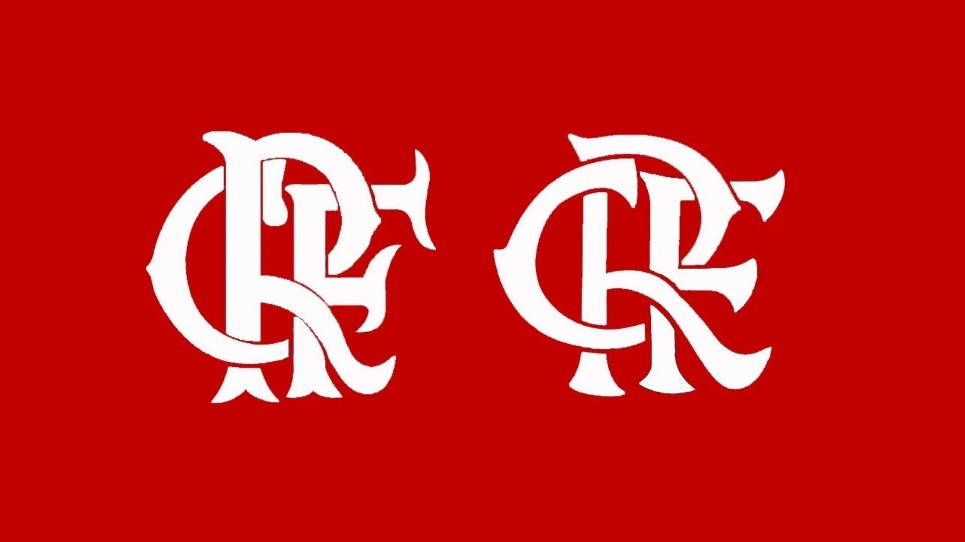 Flamengo logo 14 12 2018