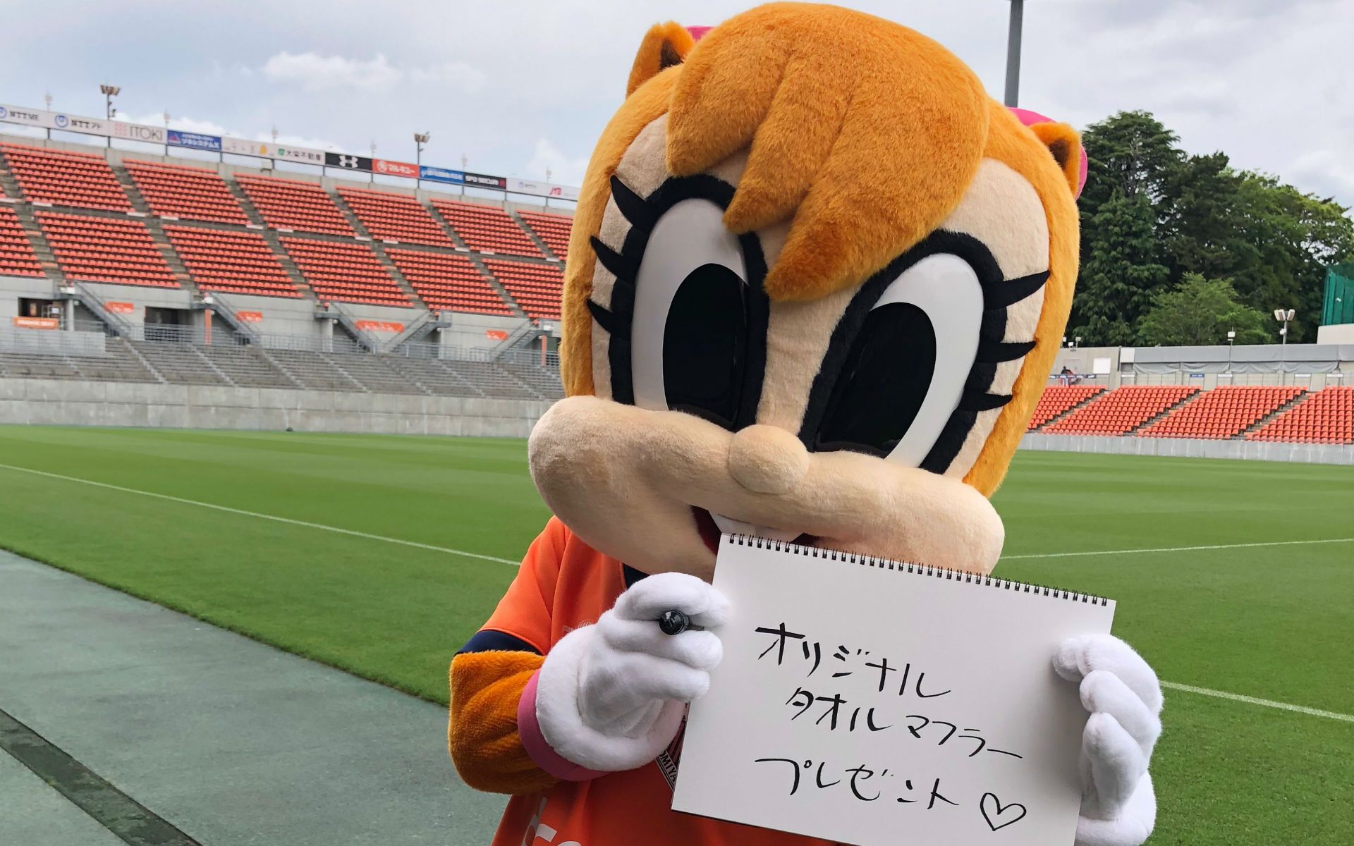 2018-05-06-Omiya-Miya10