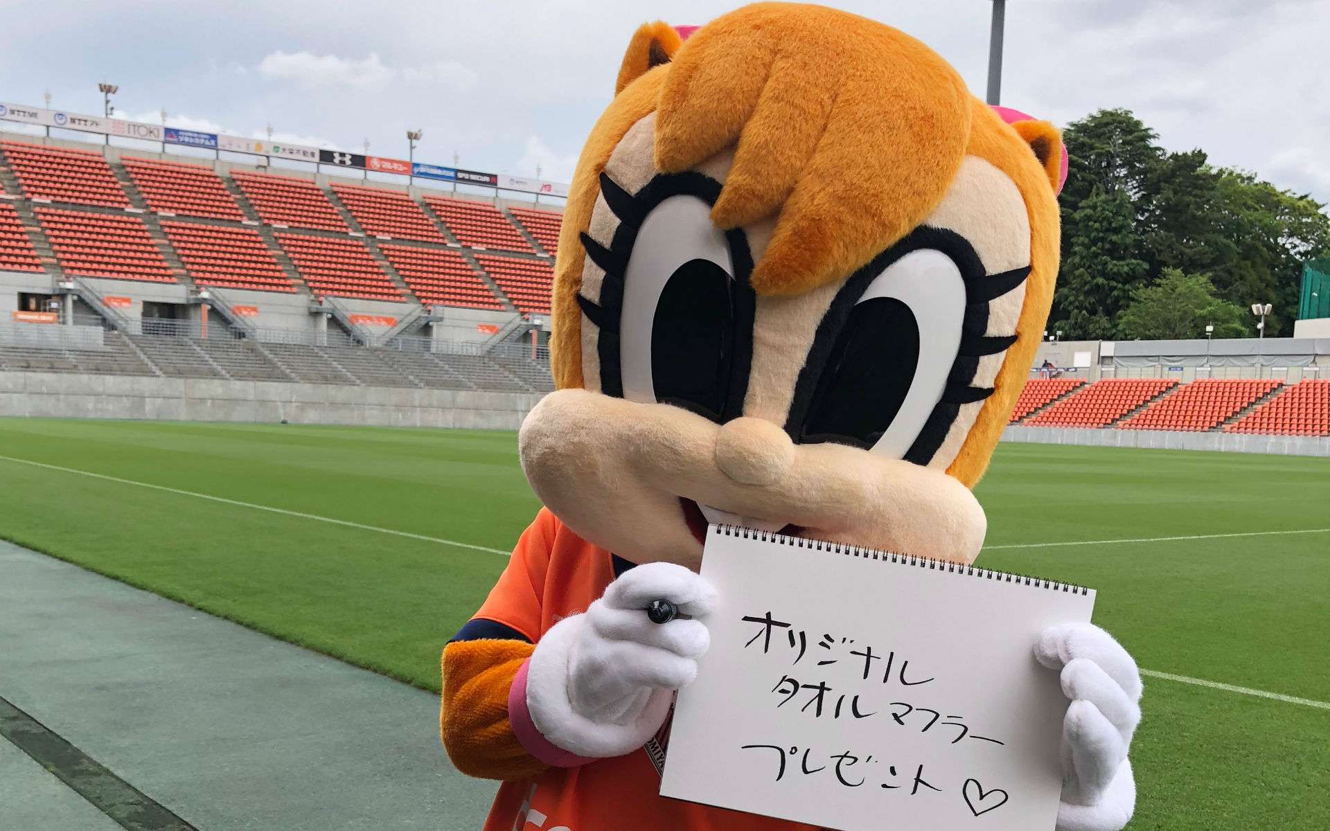 2018-05-06-Omiya-Miya10