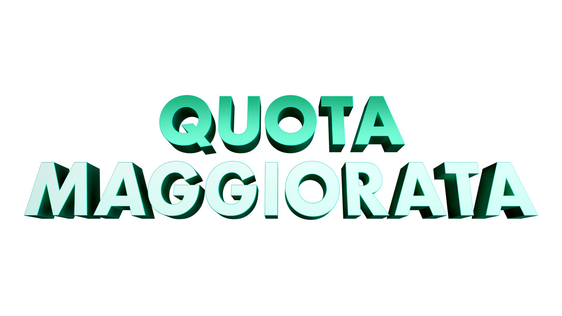 quote maggiorate bet365 