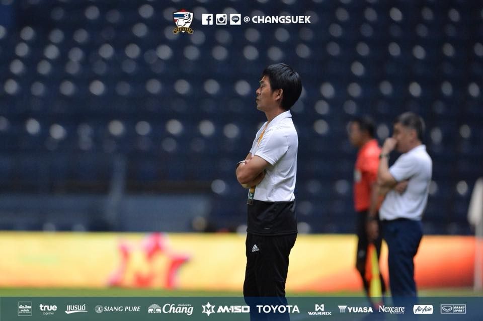 ฮาจิเมะ โมริยาสุ