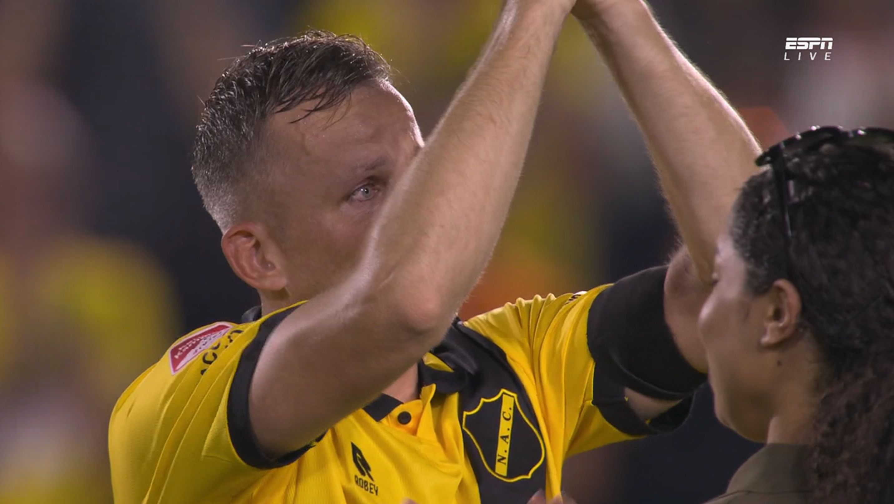 Mats Seuntjens